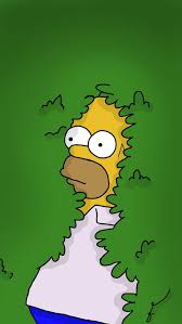 Add to favorites mona lisa smoking weed art laptop car sticker decal artwork blazed stoned sick cartoon. Homer Plant Artistic Bart Cartoon Cartoons Funny Lisa Marge Simpsons Hd Mobile Wallpaper Peakpx