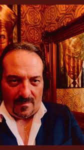 #merrychristmas2024 #happyholidays #happynewyear2025 #francocorsolive  #TheVoice