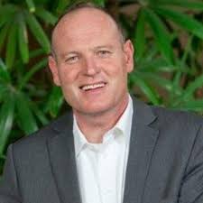 Chris Maas (@Chris__Maas)