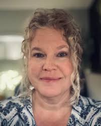 Find Marriage Counseling Therapists and Psychologists in Yadkinville, NC