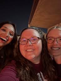 Got to fly out to LA last week to shoot an indie with the coolest people.  What a gift. So grateful to @jacknev__ and @djkbros for trusting me with  this story, with