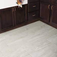 Daltile Northpointe Greystone 12 In X 24 In Porcelain Floor And Wall Tile 1 95 Sq Ft Piece Np011224hd1p6 The Home Depot Flooring Tile Floor Living Room Daltile