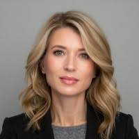 3300+ "Brooke" profiles