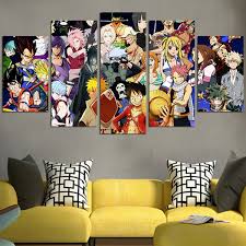 We did not find results for: Anime Photo Wall Collage Novocom Top
