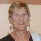 40+ "Pickthall" profiles