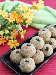 Pin On Indian Recipes