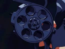 Maybe you would like to learn more about one of these? Gun Aesthetic Gif