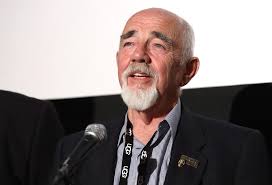 Making Apes: The Artists Who Changed Film