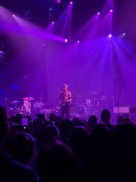 Concerto showcases the best and brightest of emerging U of C talent