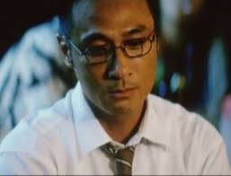 The Gory Details: 26 Francis Ng 吳鎮宇 Movies in 4 Weeks