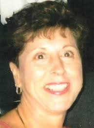 Obituary for Virginia "Ginny" (Eastmond) Poling