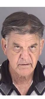 Body Found: Lufkin Missing Men Case