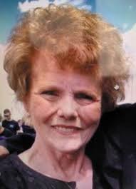 Marsha Maher Obituary (2019)