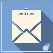 Scopri Come Scrivere Una Lettera Di Dimissioni Con E Senza Preavviso