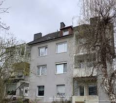 Sie möchten eine wohnung in bielefeld kaufen? Wohnung Kaufen Bielefeld Eigentumswohnungen á… Wohnungsmarkt24 De
