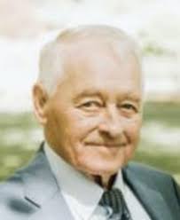 Richard Fought Obituary (2022)