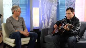 10 000 Reasons Bless The Lord Lyrics And Chords Worship