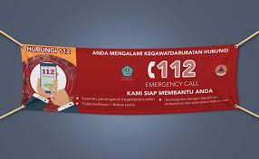We did not find results for: 4 Perbedaan Spanduk Dan Banner Yang Perlu Diketahui Tokopedia Blog