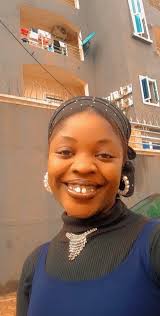 Ogbodo Esther Obianuju