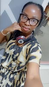 Any country music fans tuning in to TV 47 Kenya?