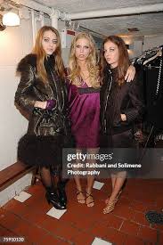 82 Sue Mick Stock Photos, High-Res Pictures, and Images