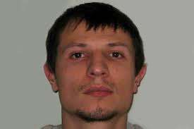 Robber thwarted by quick-thinking motorists in west London jailed for two  years