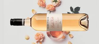 What does this wine taste like? 6 Best Rose Wines Of 2019 Wine Selectors