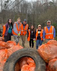 Newly elected Holly Springs Town Council Members, Chris Deshazor, Annie  Drees, and Danielle Hewetson were officially sworn into office during last  night's Town Council Meeting. Deshazor and Hewetson will serve a four-year
