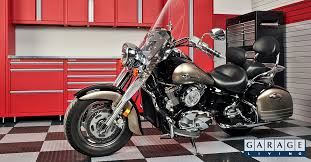 We did not find results for: Top 5 Garage Floor Design Trends