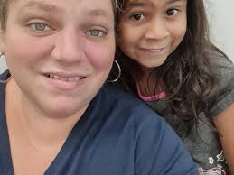 Contribute to In Loving memory of Julie “PP” Eason (Cartwright) in memory  of Julie “PP”