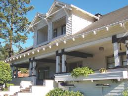 Home » house exterior » exterior house colors kelly moore. Top 10 Tips For Selecting Exterior Paint Color For Your Home At Home In Arkansas