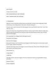 Berasaskan kedudukan geografi dan sosioekonomi. Agraria Dan Kerajaan Maritim Kerajaan Yang Muncul Dalam Tamadun Awal Di Asia Tenggara Dikategorikan Berdasarkan Kedudukan Geografi Dan Sosioekonomi Course Hero