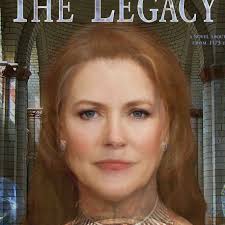 The Norman Bates Memorial Soundtrack Show Morning Music and Pinball