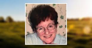 Danielle Rae Baker Obituary June 12, 2016