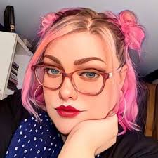 Alice La Roux (@alicelaroux)