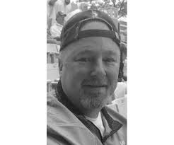 F. Barrier Obituary (1961