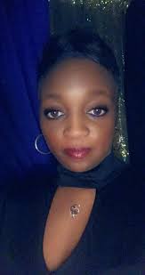 Can anyone help with tuftex equivalent colors? 🙏🏽 please and thank you!