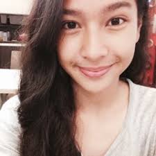 Stream thinking out loud by bianca