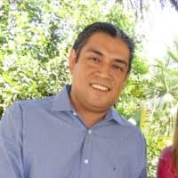 Felipe Antonio Garay Galaz