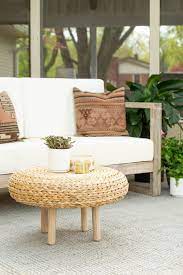 Pin On Diy Ikea Hacks