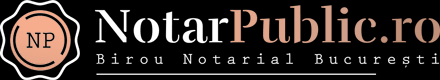 Notariat sector 2 soseaua pantelimon, bucuresti. Notar Public BucureÈti Sector 1 Birou Notarial Notarpublic Ro