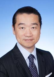 ALB Hong Kong Law Awards 2024