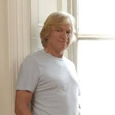 Can the net harness a bunch of volunteers to help bring books in the public domain to life through podcasting? Justin Hayward Photos Justin Hayward Picture Gallery Famousfix