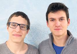 Budget, Alterssiedlung, Kindergrabstätte