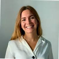 2100+ "Melissa" profiles