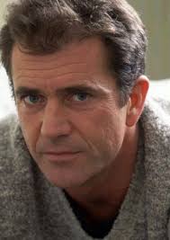 Fan Casting Mel Gibson as Clyde Alexander Shelton in Law Abiding Citizen  (1989)