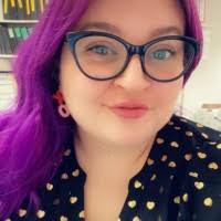 1200+ "Buentello" profiles