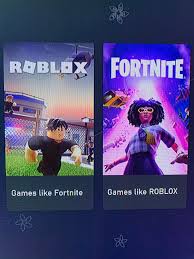 Saw this in the the store and thought it was…interesting to say the least :  rxboxone