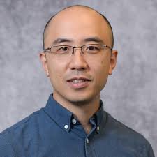 🤩 Want to improve your scientific writing skills? 📖 CASPArS is a  self-learning strategy that can help you learn from the best by analyzing  the writing of top scientists. Developed by Drs.