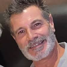 NEW: Tim Walz issues his...